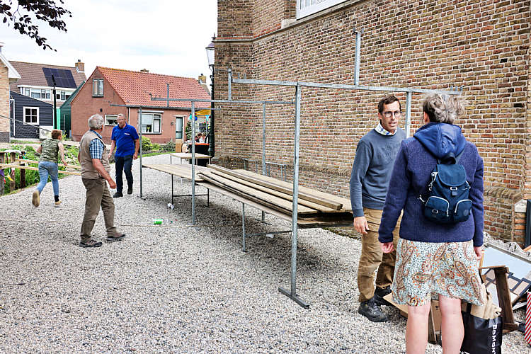 Rommelmarkt 2022 Waarder_229